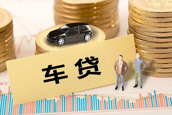 深圳前海合作区个人放款-深圳前海合作区短借信贷-深圳前海合作区空放个人借钱