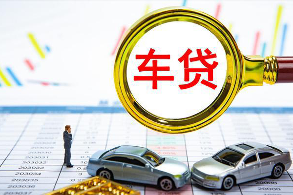 深圳前海合作区个人身份证贷款-深圳前海合作区私人上门借贷-深圳前海合作区借钱短借