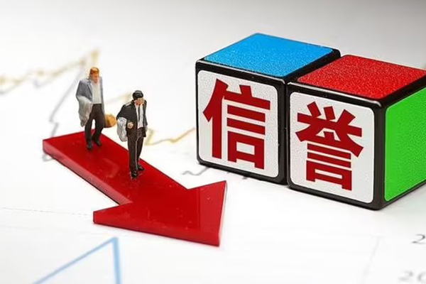 深圳前海合作区小额私人借贷-深圳前海合作区个人小额贷款-深圳前海合作区快速借钱