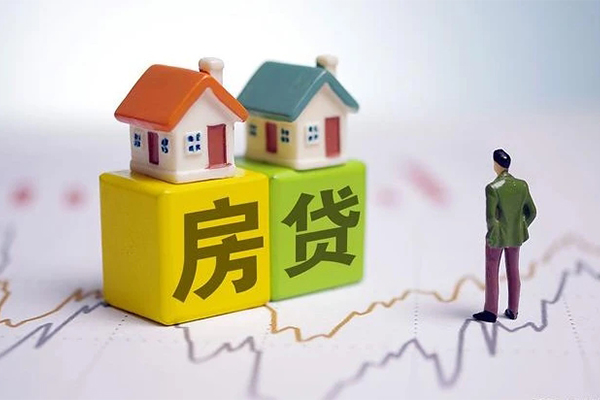 深圳前海合作区私人信用贷款-深圳前海合作区本地身份证贷款-深圳前海合作区小额短借