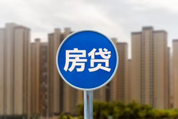 深圳前海合作区个人空放-深圳前海合作区大额短借-深圳前海合作区私借空放免费上门