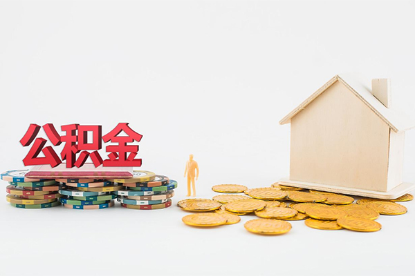 深圳前海合作区借钱-深圳前海合作区线下贷款-深圳前海合作区个人借贷电话号码