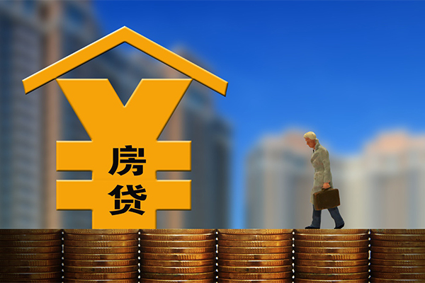 深圳前海合作区民间借贷无视黑白-深圳前海合作区无抵押短借-深圳前海合作区个人借贷不查征信