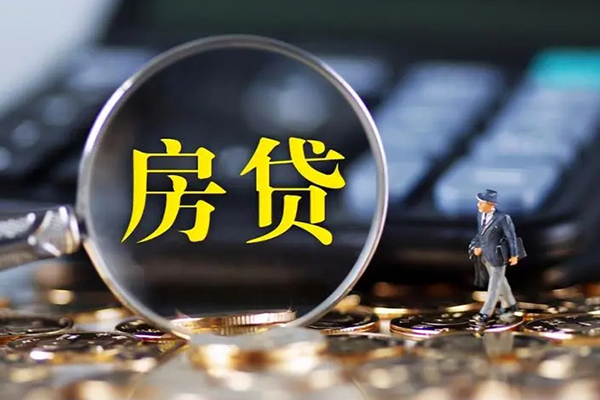 深圳前海合作区小额贷款-深圳前海合作区私人借钱短借微信号-深圳前海合作区小额贷款当天放款