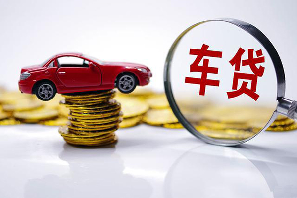 深圳前海合作区网上小额贷款-深圳前海合作区私人身份证借私借-深圳前海合作区正规小额贷款