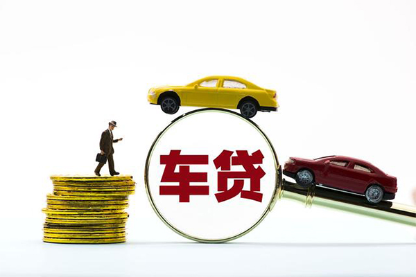 深圳前海合作区私人空放