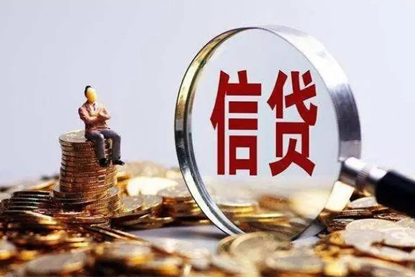 深圳前海合作区快速借钱-深圳前海合作区私人放款联系方式-深圳前海合作区个人放款