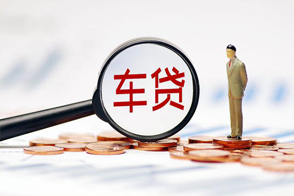 深圳前海合作区私人空放-深圳前海合作区急用钱找我-深圳前海合作区民间短借