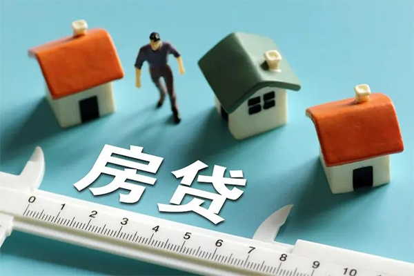 深圳前海合作区私借贷款-深圳前海合作区全天候办理借款-深圳前海合作区靠谱个人借钱