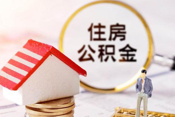 深圳前海合作区小额贷款空放-深圳前海合作区哪里有小额贷款-深圳前海合作区借钱当天放款