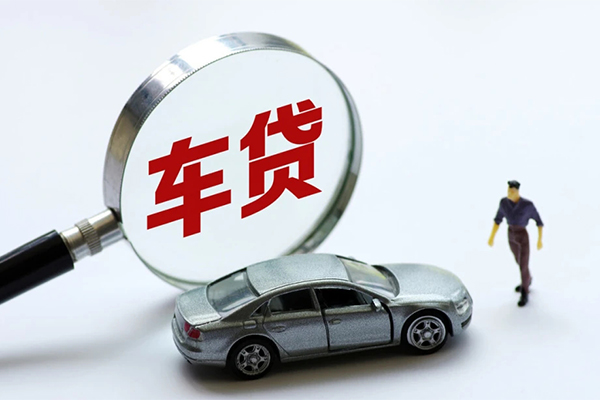 深圳前海合作区哪有民间借贷-深圳前海合作区民间小额借贷-深圳前海合作区小额短借