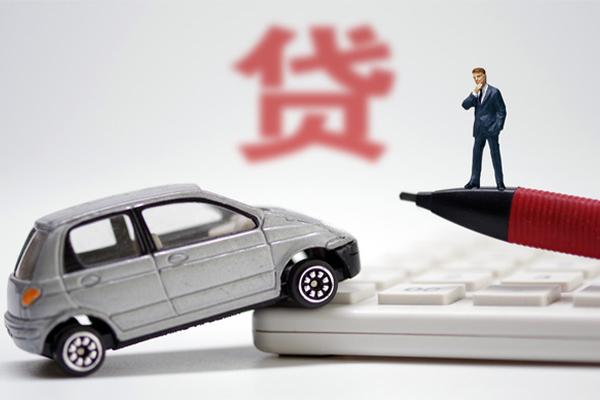 深圳前海合作区急需借钱可以找我-深圳前海合作区二次抵押贷款-深圳前海合作区大学生信用贷款